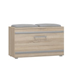 Szafka na obuwie Opal OPAL SONOMA