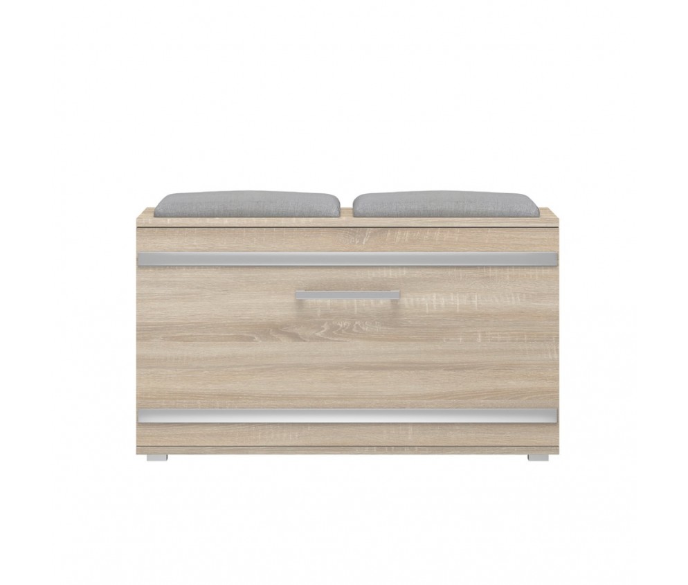 Szafka na obuwie Opal OPAL SONOMA