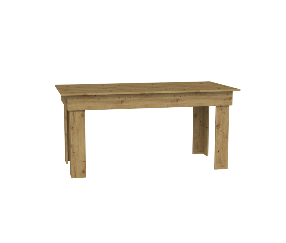 Stolik Madras MADRAS ARTISAN