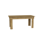 Stolik Madras MADRAS ARTISAN