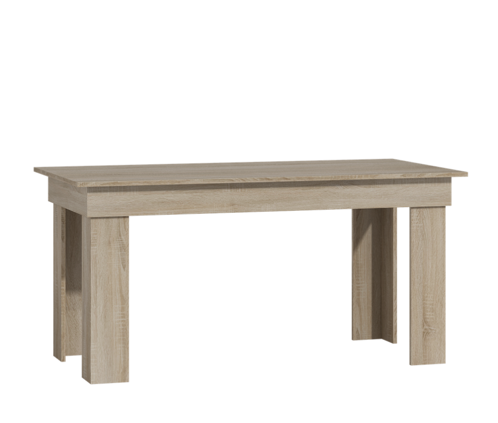 Stolik Madras MADRAS SONOMA