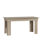 Stolik Madras MADRAS SONOMA