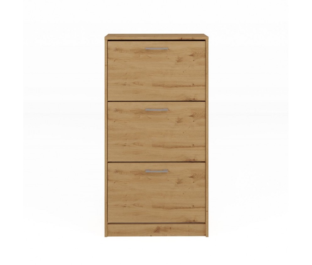 Szafka na obuwie Paula PAULA ARTISAN