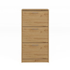 Szafka na obuwie Paula PAULA ARTISAN