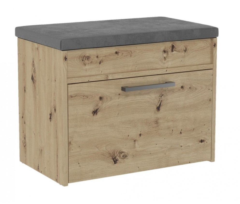 Szafka na obuwie Parma MINI ARTISAN