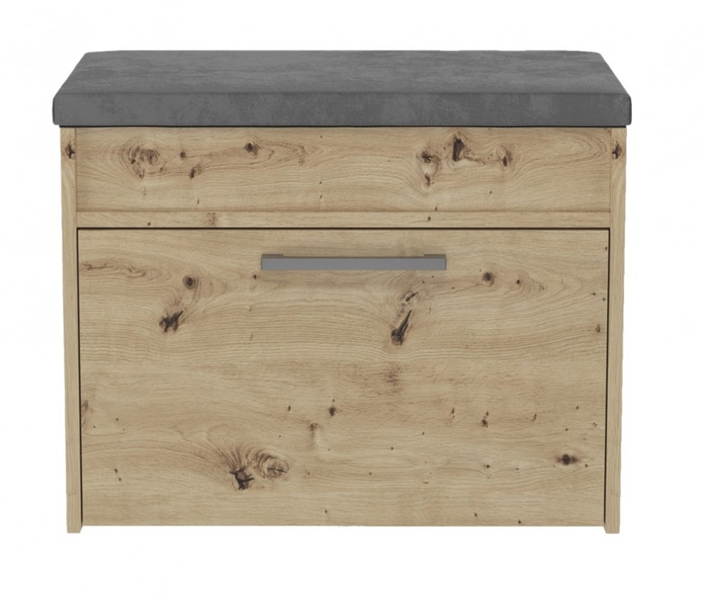 Szafka na obuwie Parma MINI ARTISAN