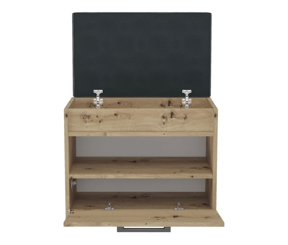 Szafka na obuwie Parma MINI ARTISAN