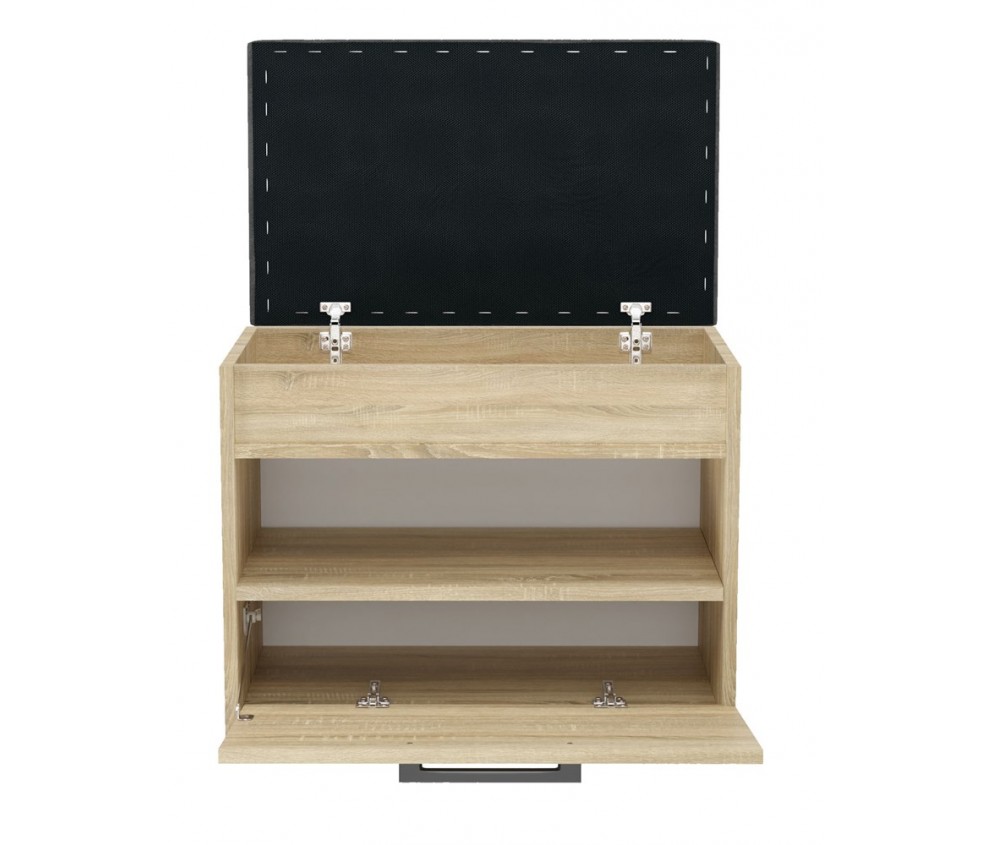 Szafka na obuwie Parma MINI SONOMA