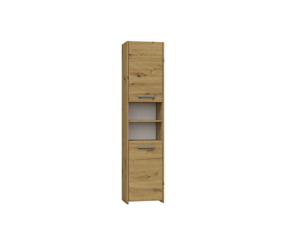 Słupek łazienkowy Sara S40 ARTISAN