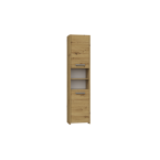 Słupek łazienkowy Sara S40 ARTISAN