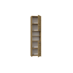 Słupek łazienkowy Sara S40 ARTISAN