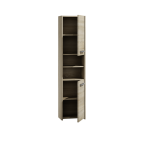 Słupek łazienkowy Sara S40 SONOMA