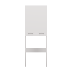 Szafka na pralkę Pola DD BIAŁY