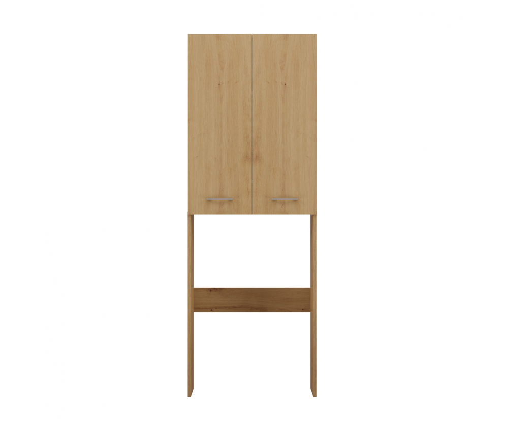 Szafka na pralkę Pola DD ARTISAN