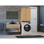 Szafka na pralkę Pola DD ARTISAN