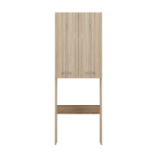 Szafka na pralkę Pola DD SONOMA