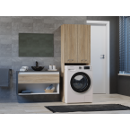 Szafka na pralkę Pola DD SONOMA