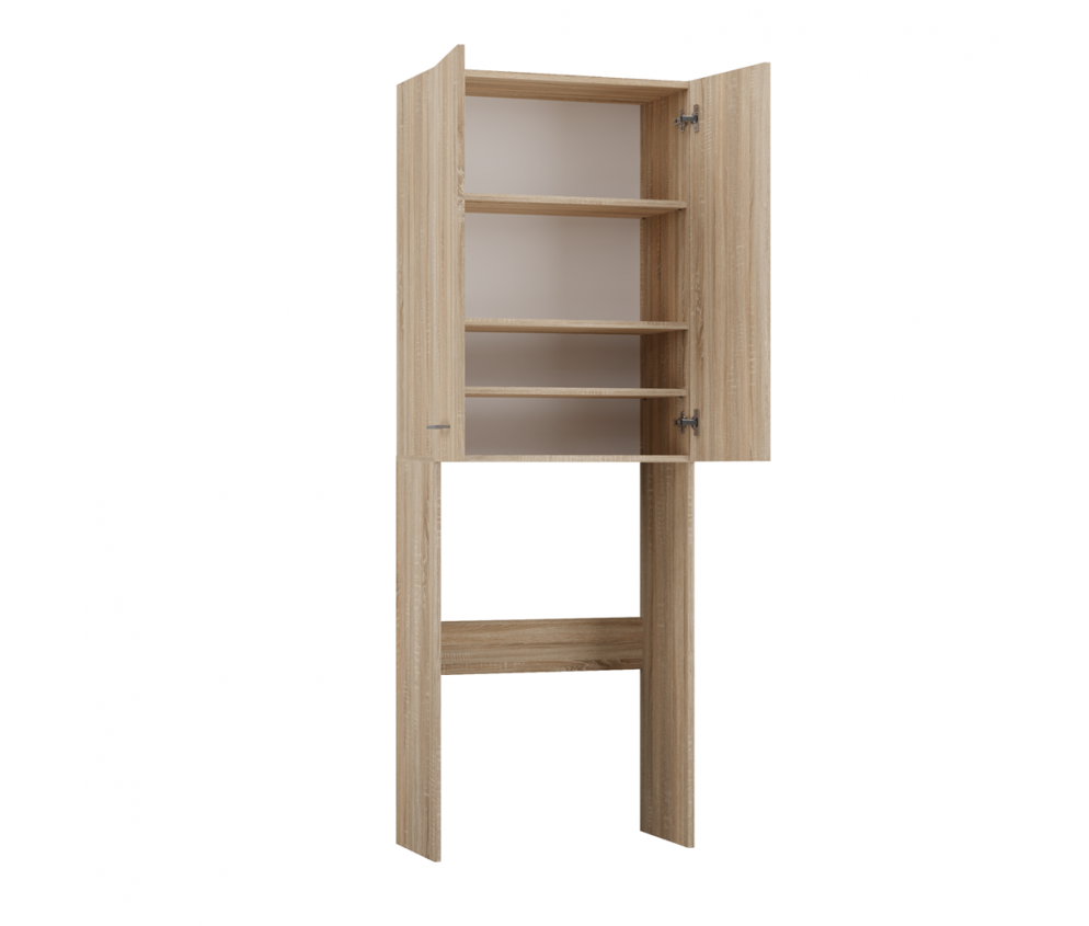 Szafka na pralkę Pola DD SONOMA