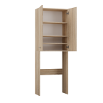 Szafka na pralkę Pola DD SONOMA