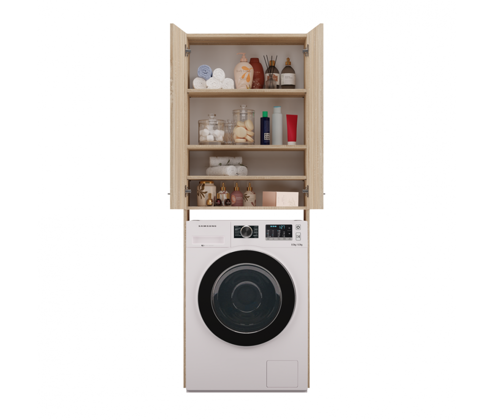Szafka na pralkę Pola DD SONOMA