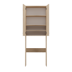 Szafka na pralkę Pola DD SONOMA