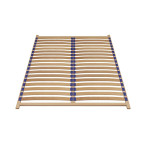 Łózko Stelaż 160X200 SONOMA