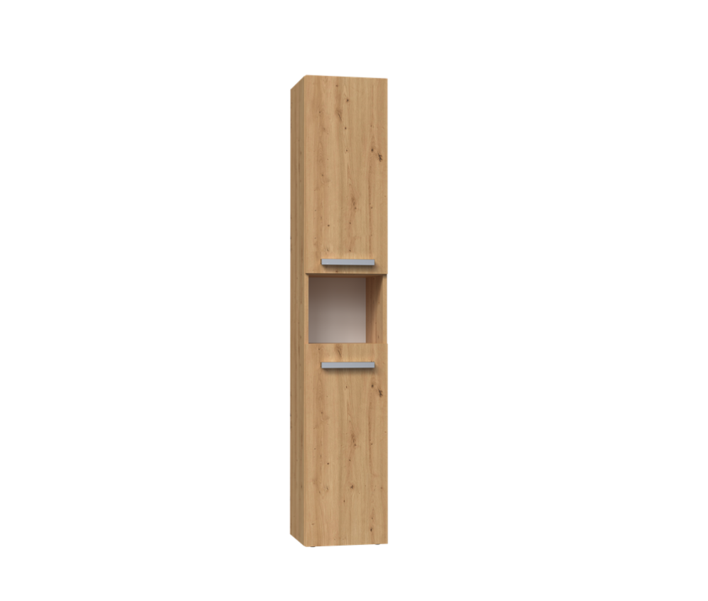 Słupek łazienkowy Nel III ARTISAN