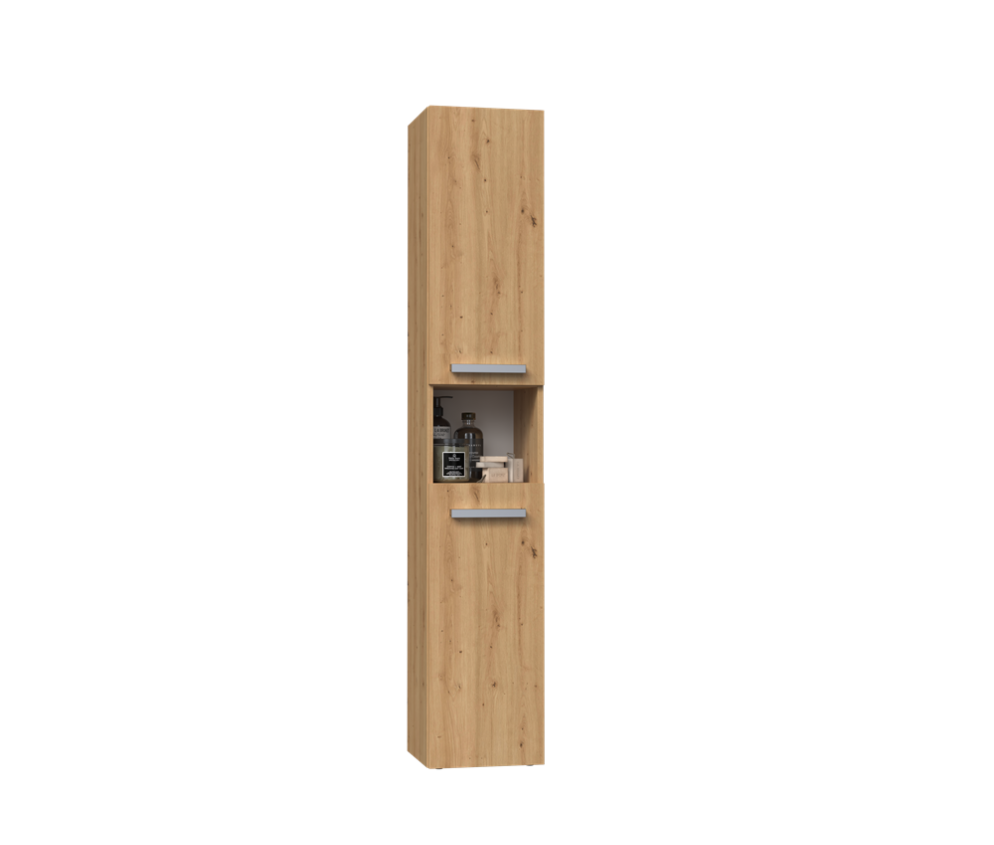 Słupek łazienkowy Nel III ARTISAN