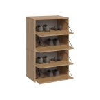 Szafka na obuwie MODO X2 ARTISAN