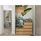 Szafka na obuwie MODO X2 ARTISAN