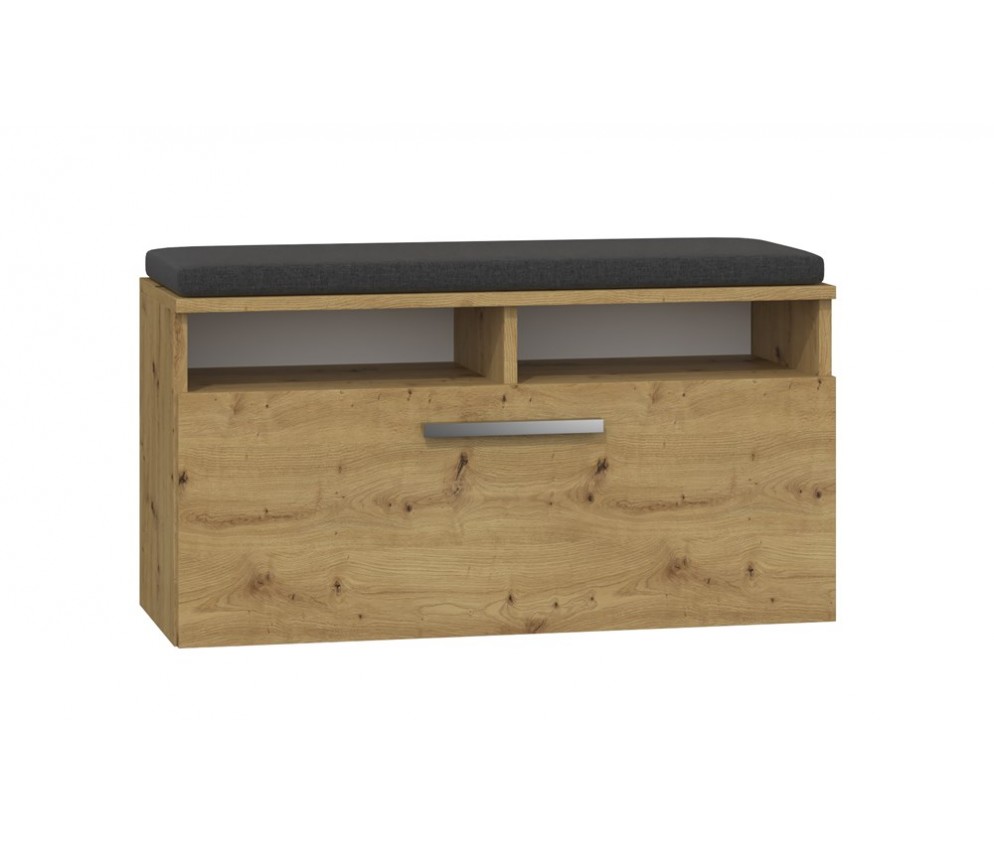 Szafka na obuwie Riva RIVA ARTISAN