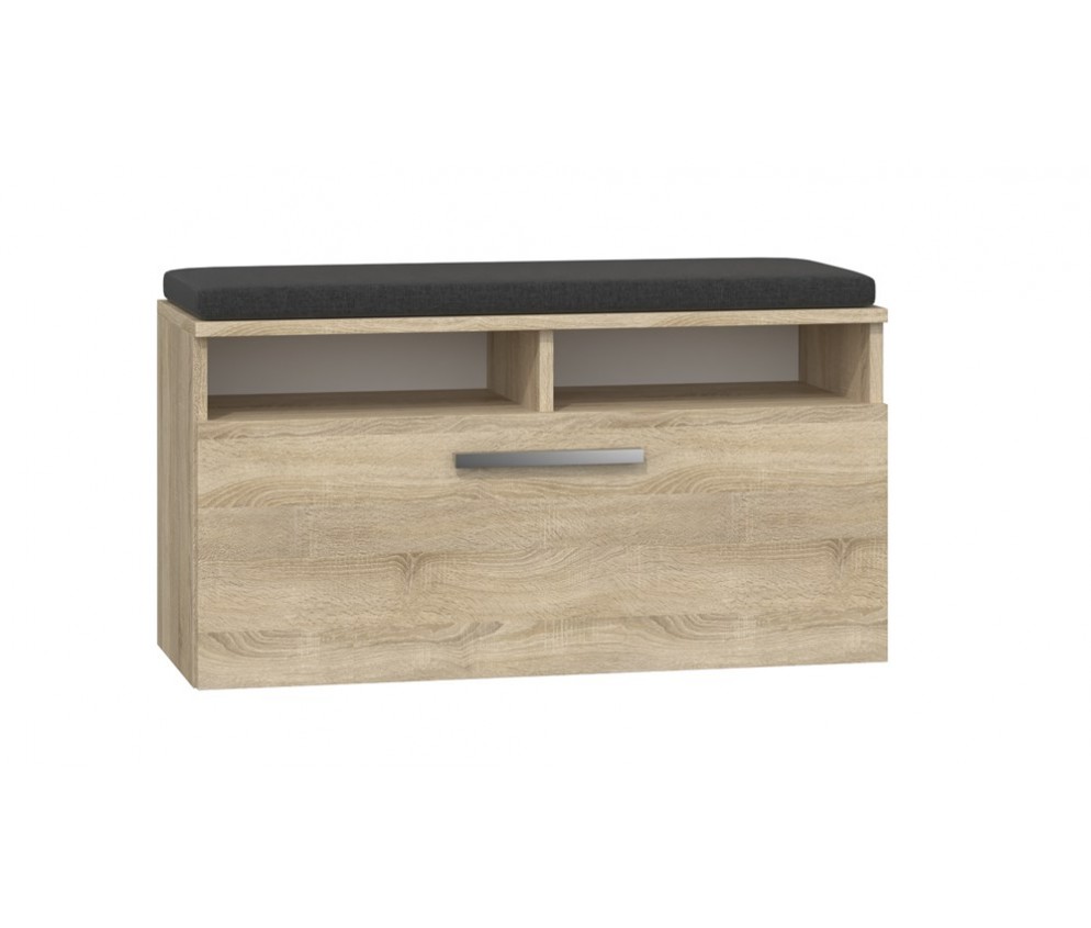 Szafka na obuwie Riva RIVA SONOMA