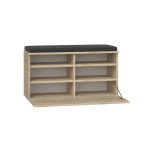 Szafka na obuwie Riva RIVA SONOMA