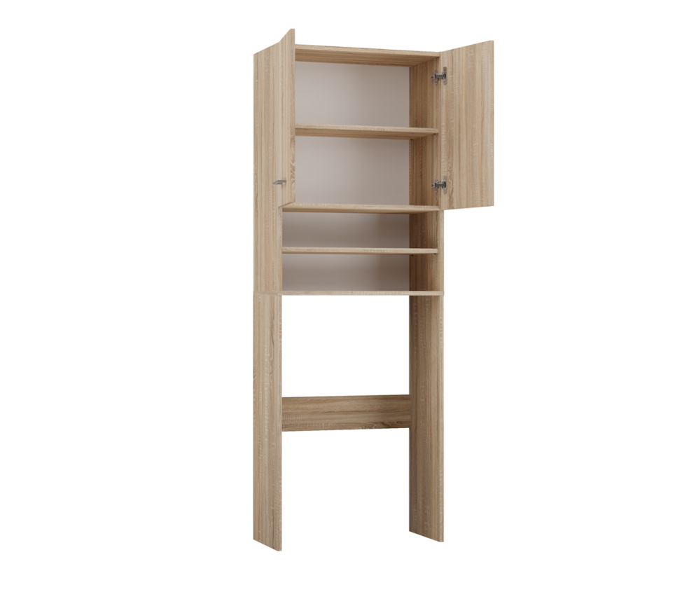 Szafka na pralkę Pola DK SONOMA