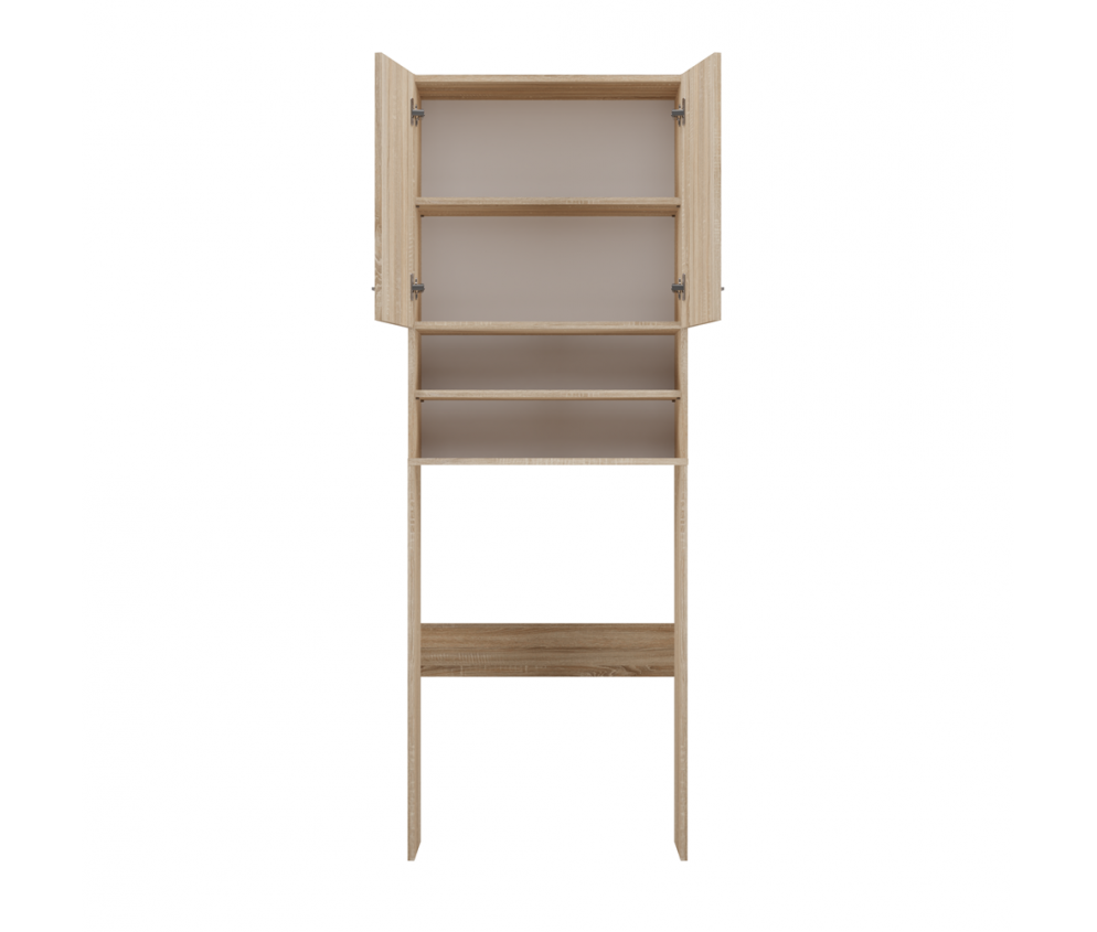 Szafka na pralkę Pola DK SONOMA