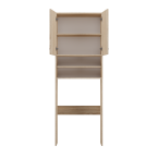 Szafka na pralkę Pola DK SONOMA