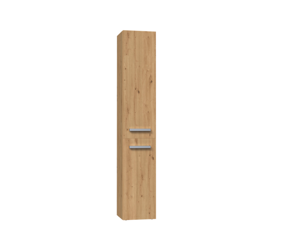 Słupek łazienkowy Nel IV ARTISAN