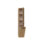 Słupek łazienkowy Nel IV ARTISAN