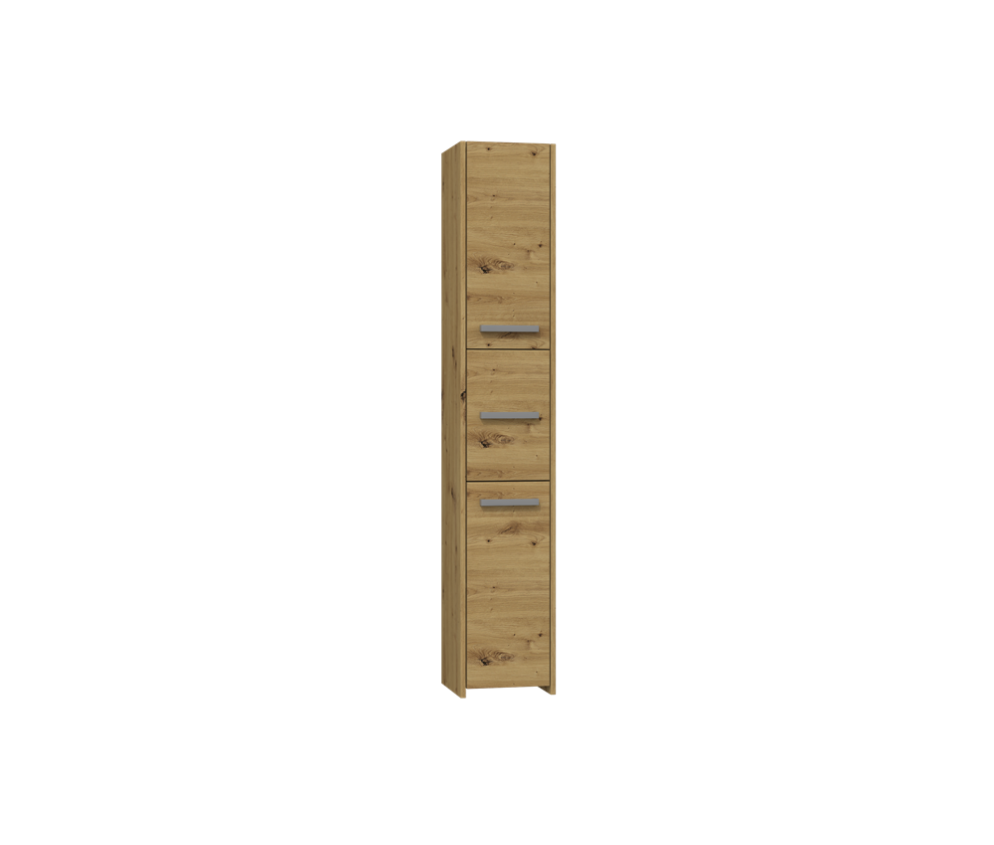 Słupek łazienkowy Sara S33 ARTISAN