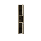 Słupek łazienkowy Sara S30 SONOMA