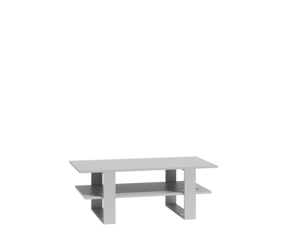 Stolik Martyna MARTYNA BIAŁY