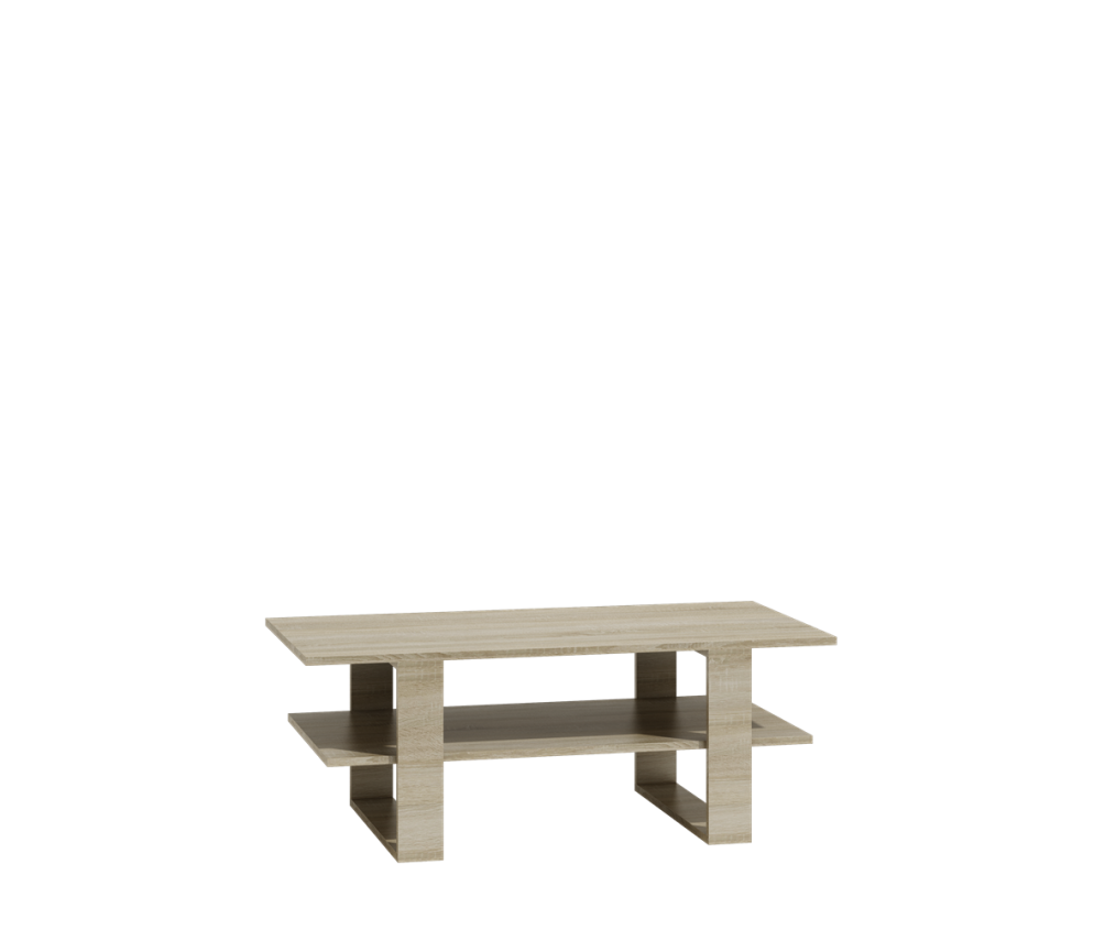 Stolik Martyna MARTYNA SONOMA