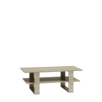 Stolik Martyna MARTYNA SONOMA