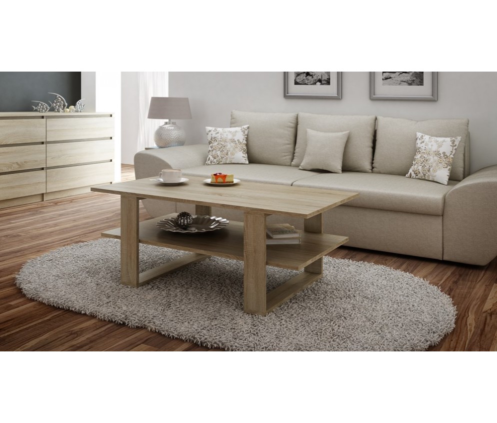 Stolik Martyna MARTYNA SONOMA