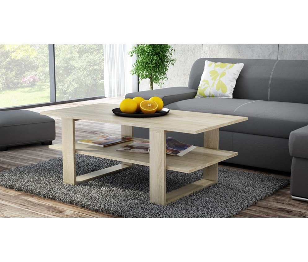 Stolik Martyna MARTYNA SONOMA