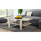 Stolik Martyna MARTYNA SONOMA