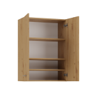 Szafka na pralkę Pola MINI/DD ARTISAN