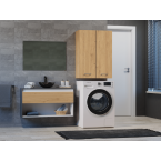 Szafka na pralkę Pola MINI/DD ARTISAN