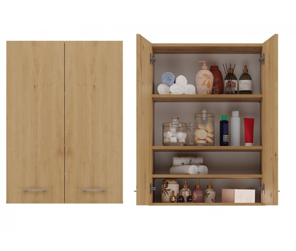 Szafka na pralkę Pola MINI/DD ARTISAN