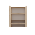 Szafka na pralkę Pola MINI/DD SONOMA